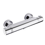 Mitigeur de Douche Thermostatique Standard 15 cm - Vignette | Votre Mitigeur