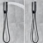 Colonne de Douche Avec Mitigeur de 40 x 80 cm - Vignette | Votre Mitigeur