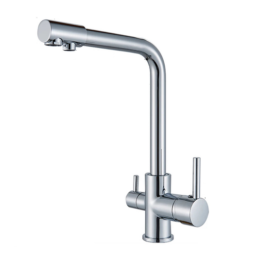 mitigeur_Robinet_Mitigeur_pour_evier_cuisine_avec_flitre_a_eau_7-fond-blanc